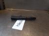 Gebruikte Pen Bobine Renault Laguna O144084