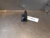 Gebruikte Pen Bobine Renault Laguna O144084
