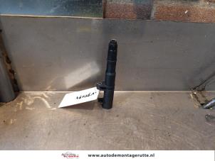 O144085 Gebruikte pen bobine Renault Laguna