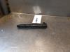 Gebruikte Pen Bobine Renault Laguna O144085