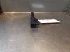Gebruikte Pen Bobine Renault Laguna O144085