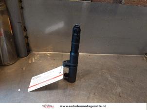O144086 Gebruikte pen bobine Renault Laguna