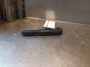 Gebruikte Pen Bobine Renault Laguna O144086