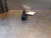 Gebruikte Pen Bobine Renault Laguna O144086