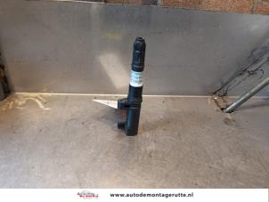 O144087 Gebruikte pen bobine Renault Laguna