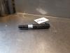 Gebruikte Pen Bobine Renault Laguna O144087