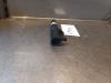 Gebruikte Pen Bobine Renault Laguna O144087