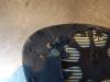 Gebruikte Spiegelglas links BMW 3-Serie O144105