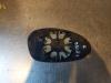 Gebruikte Spiegelglas links BMW 3-Serie O144105