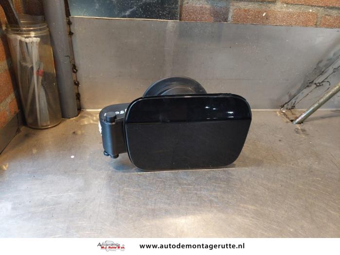 Gebruikte Tank Klep BMW 3-Serie O144107