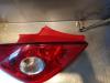 Gebruikte Achterlicht links Opel Corsa O144113