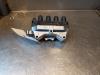Gebruikte Bobine Fiat Multipla O144114