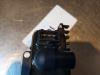 Gebruikte Bobine Fiat Multipla O144114