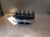 Gebruikte Bobine Fiat Multipla O144114