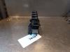 Gebruikte Bobine Fiat Multipla O144114