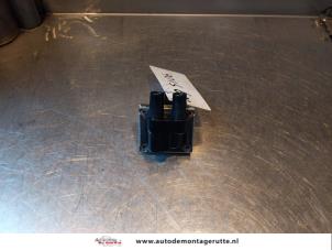 O144116 Gebruikte bobine Fiat Punto