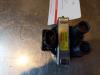 Gebruikte Bobine Fiat Punto O144116