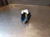 Gebruikte Bobine Fiat Punto O144116