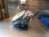 Gebruikte Koplamp links Mercedes C-Klasse O144118