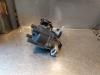Gebruikte Ontsteking (compleet) Toyota Starlet O144123