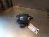 Gebruikte Ontsteking (compleet) Toyota Starlet O144123
