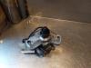 Gebruikte Ontsteking (compleet) Toyota Starlet O144123