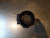 Gebruikte Luchthoeveelheidsmeter Volvo V40 O144136