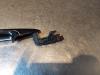 Gebruikte Deurgreep 2Deurs links BMW 3-Serie O144137