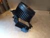 Gebruikte Kachel Ventilatiemotor Mercedes C-Klasse O144142
