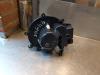 Gebruikte Kachel Ventilatiemotor Mercedes C-Klasse O144142
