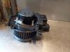 Gebruikte Kachel Ventilatiemotor Mercedes C-Klasse O144142