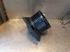 Gebruikte Kachel Ventilatiemotor Volkswagen Lupo O144153
