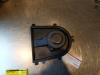 Gebruikte Kachel Ventilatiemotor Volkswagen Lupo O144153
