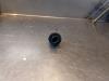 Gebruikte Luchthoeveelheidsmeter Opel Corsa O144154
