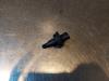 Gebruikte Luchthoeveelheidsmeter Opel Corsa O144154