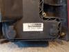 Gebruikte Achterlicht links Volkswagen Lupo O144160