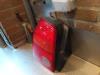 Gebruikte Achterlicht links Volkswagen Lupo O144160