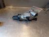 Gebruikte Sleutel+Contactslot Opel Corsa O144164