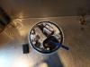 Gebruikte Tank element Pomp Opel Corsa O144172