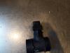 Gebruikte Luchtregelklep Opel Tigra O144186