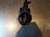 Gebruikte Luchtregelklep Opel Tigra O144186