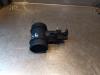 Gebruikte Luchtregelklep Opel Tigra O144186