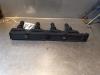 Gebruikte Bobine Opel Tigra O144188