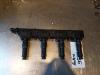 Gebruikte Bobine Opel Tigra O144188