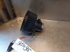 Gebruikte Chaufage Ventilatiemotor Opel Tigra O144191