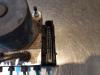 Gebruikte ABS Pomp Opel Tigra O144192