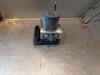 Gebruikte ABS Pomp Opel Tigra O144192
