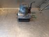 Gebruikte ABS Pomp Opel Tigra O144192