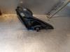 Gebruikte Buitenspiegel links Opel Tigra O144194