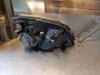 Gebruikte Linker Koplamp Opel Vectra O144197